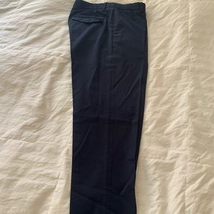 Armani Exchange Men’s Dress Pants. Size 32R